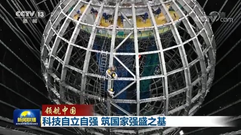 解码元数据管理工具：揭秘常见型号规格的选型逻辑**