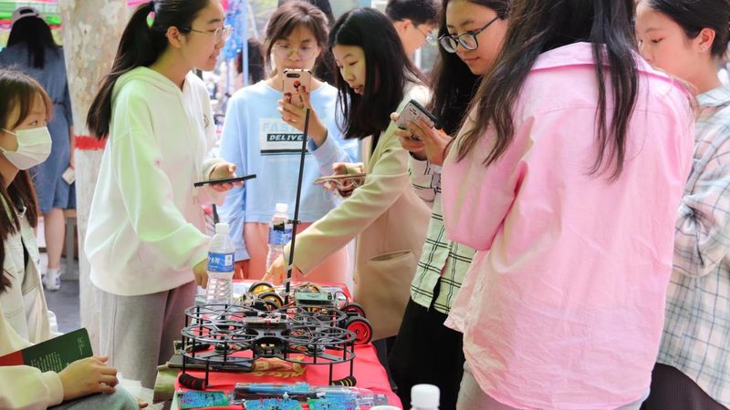 高新技术企业审计报价，差别到底在哪