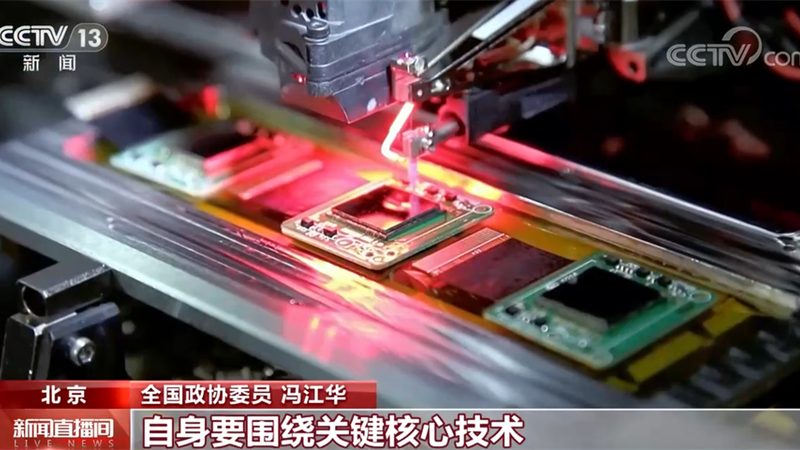成都软件测试公司招聘要求揭秘：技能与素质双重要