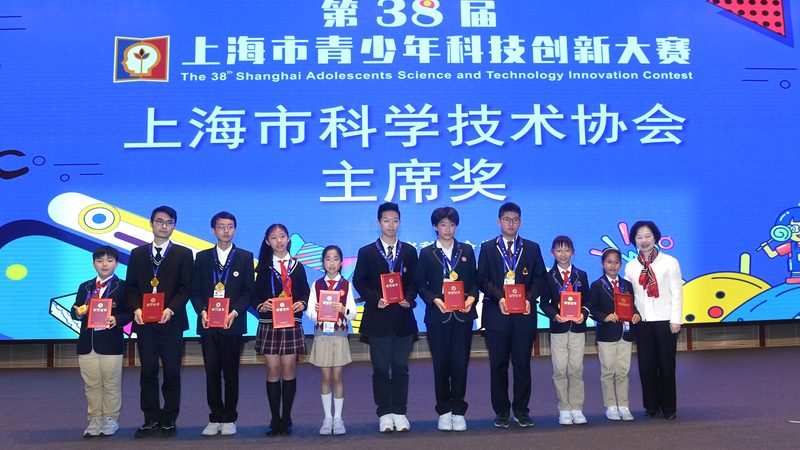 误区：只关注功能，忽视稳定性