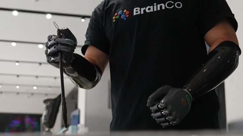 云原生架构：技术选型的关键考量