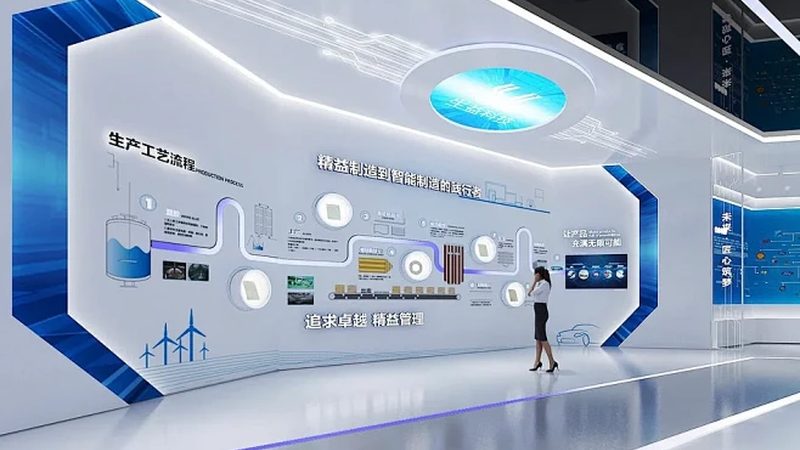电商数据中台性能优化：揭秘提升效率的关键路径