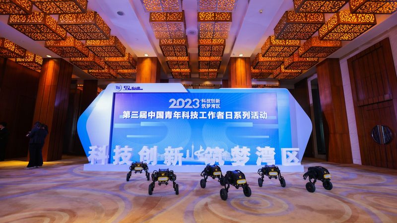 机器学习平台一年要花多少钱，账本其实比你想的复杂