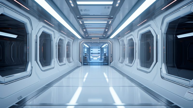 政府数据安全事件处理规范：关键步骤与应对策略